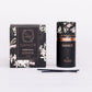 AMBROSIAL Match Sticks