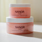 Flora Exfoliating Body Scrub