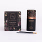 EFFERVESCENT Match Sticks