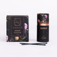 OPULENT Match Sticks