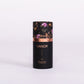 OPULENT Match Sticks