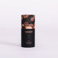 QUINTESSENCE Match Sticks