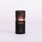 DEBONAIR Match Sticks
