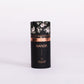 AMBROSIAL Match Sticks