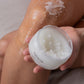 Inodorous Exfoliating Body Scrub