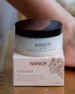 Oud Noir Exfoliating Body Scrub