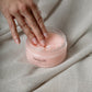 Flora Exfoliating Body Scrub