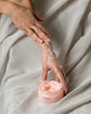 Flora Exfoliating Body Scrub