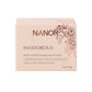 Inodorous Exfoliating Body Scrub