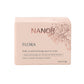 Flora Exfoliating Body Scrub