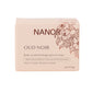 Oud Noir Exfoliating Body Scrub