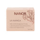 La Manga Exfoliating Body Scrub