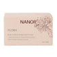 Flora Exfoliating Body Scrub