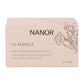 La Manga Exfoliating Body Scrub