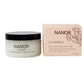 La Manga Exfoliating Body Scrub