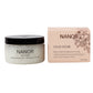 Oud Noir Exfoliating Body Scrub