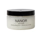 Oud Noir Exfoliating Body Scrub