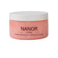 Flora Exfoliating Body Scrub
