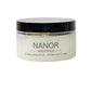 Inodorous Exfoliating Body Scrub