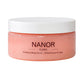 Flora Exfoliating Body Scrub