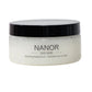 Oud Noir Exfoliating Body Scrub