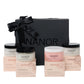 The Skin Care Essentials Set