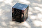 QUINTESSENCE Scented Candle
