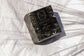 TAIGA Scented Candle