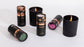QUINTESSENCE Match Sticks