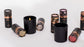 DAPPER Match Sticks