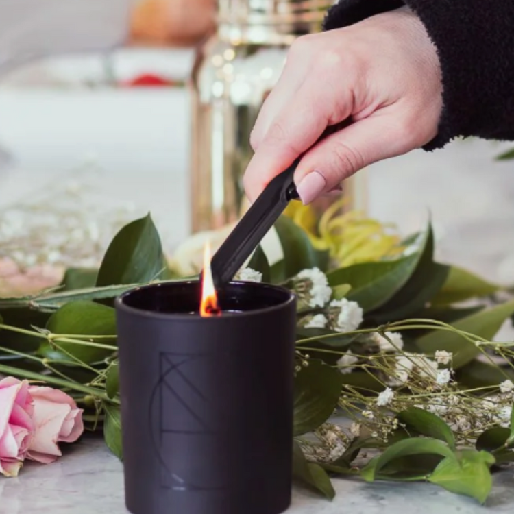 Candle Accessories
