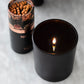 CASSIA Match Sticks