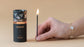 AMBROSIAL Match Sticks