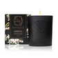 AMBROSIAL Scented Candle