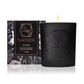 ATHEIA Scented Candle