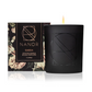 CASSIA Scented Candle