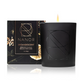 INCANDESCENT Scented Candle