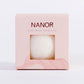 Konjac Cleansing Facial Sponge - Natural