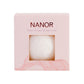 Konjac Cleansing Facial Sponge - Natural