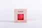 Konjac Cleansing Facial Sponge - Clay