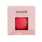Konjac Cleansing Facial Sponge - Clay