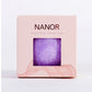Konjac Cleansing Facial Sponge - Lavender