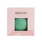 Konjac Cleansing Facial Sponge - Aloe