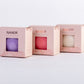 Konjac Cleansing Facial Sponge Bundle - Lavender, Antioxidant and Natural