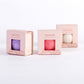 Konjac Cleansing Facial Sponge Bundle - Lavender, Antioxidant and Natural