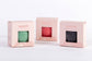 Konjac Cleansing Facial Sponge Bundle - Aloe, Charcoal and Clay