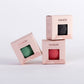 Konjac Cleansing Facial Sponge Bundle - Aloe, Charcoal and Clay