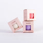 Konjac Cleansing Facial Sponge - Natural