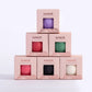 6-Pack Konjac Cleansing Facial Sponge Bundle