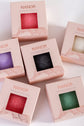 6-Pack Konjac Cleansing Facial Sponge Bundle